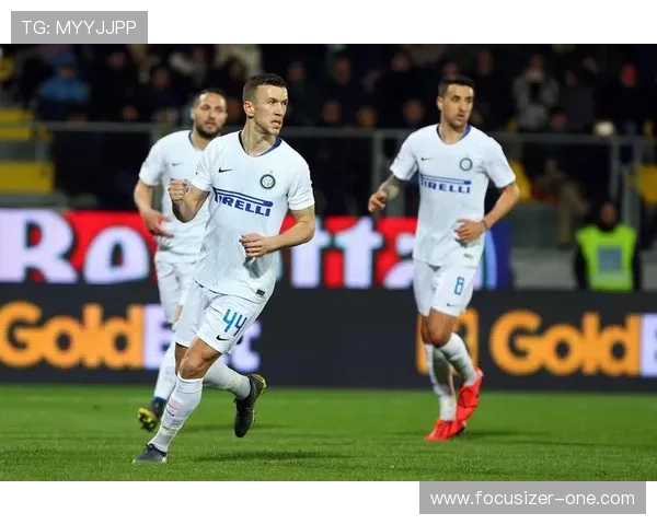 letou国米官网首页详细导航,助你轻松找到国际米兰相关比赛安排、票务信息及球迷社区 letou国米官网首页详细导航,助你轻松找到国际米兰相关比赛安排、票务信息及球迷社区