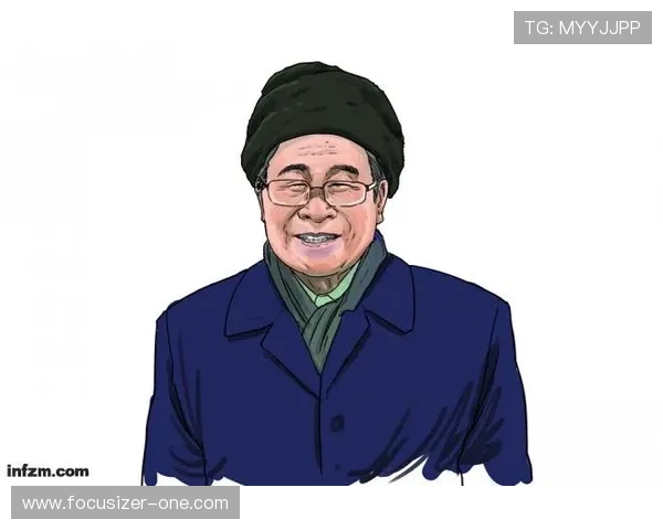 letou 乐投为用户打造一站式博彩体验,集体育、娱乐、彩票于一体的综合性娱乐平台 letou 乐投为用户打造一站式博彩体验,集体育、娱乐、彩票于一体的综合性娱乐平台