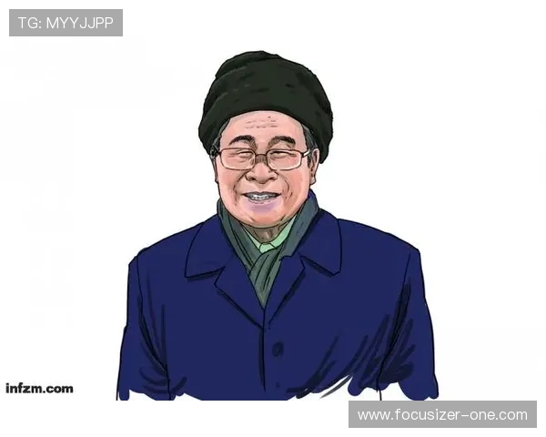 letou乐投线路测试常见问题及解决方案全方位指导