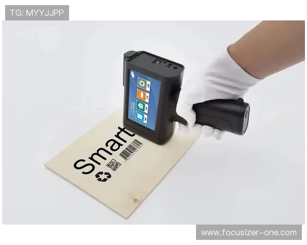 letou乐投地址最新入口，安全稳定的登录指南推荐