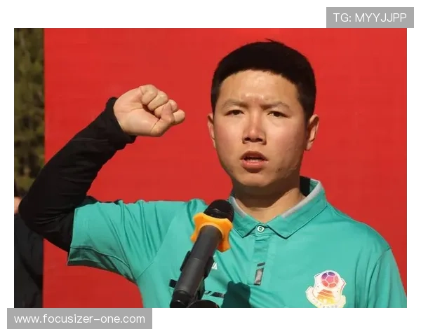 letou米兰国际为足球爱好者提供最新的比赛资讯、赛事预测以及丰富的足球文化内容，尽享足球盛宴