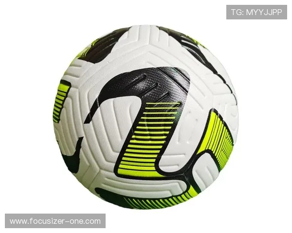 1688体育：打造专业体育用品批发平台的最佳选择