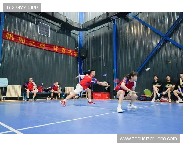 a 8体育带你领略最新体育赛事的精彩瞬间与精彩解说