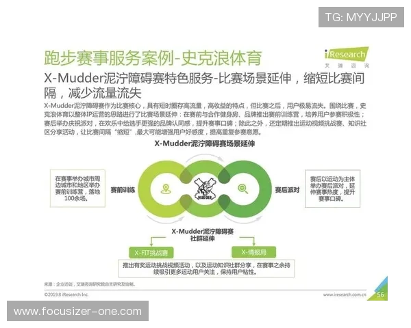 2426体育官网用户评价与口碑分析助你选择最值得信赖的平台