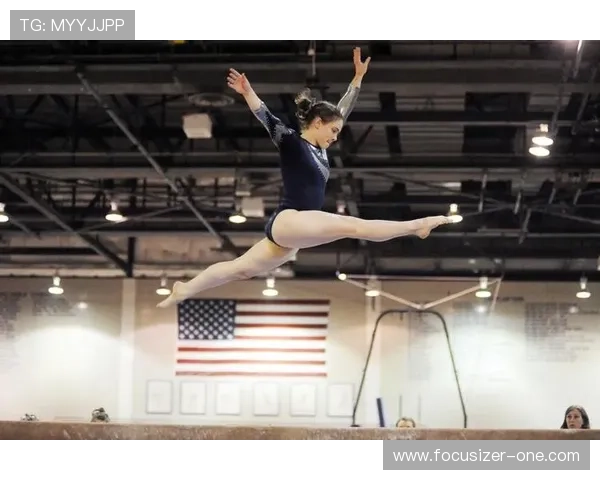 letou 官网游戏种类丰富，涵盖体育、真人、电子等多样选择