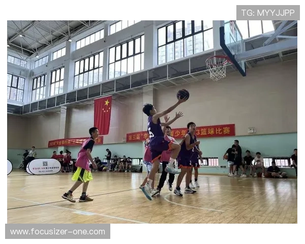 letou乐投体育不断引入国际顶级赛事，满足用户对全球体育赛事的热情追踪