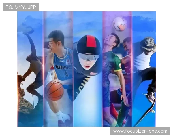 btv体育频道节目单最新更新，详细介绍每日精彩赛事安排