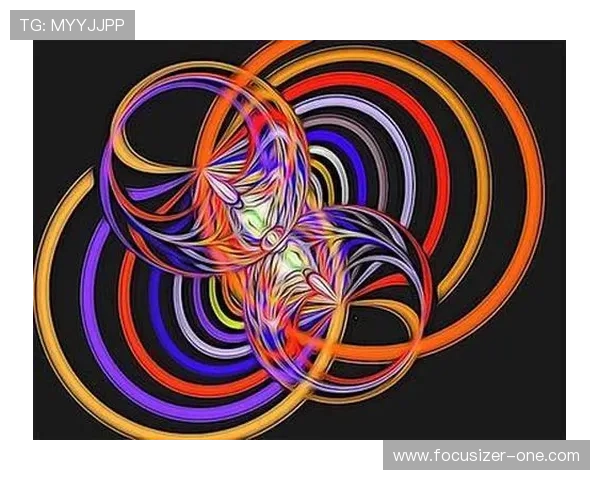 letou国米：国米在letou平台上的赛事分析与专家预测