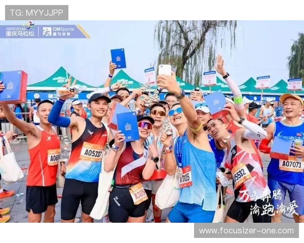 letou体育在全球体育赛事中的优势与特色，带你领略国际体育盛事的精彩瞬间