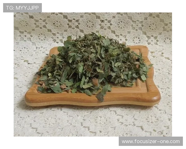 letou乐投最新手机版为用户带来最新的优惠活动和丰富的奖励机制