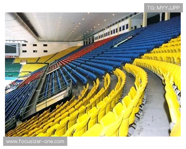 le投体育：体育投资的政策环境变化及应对策略全景介绍