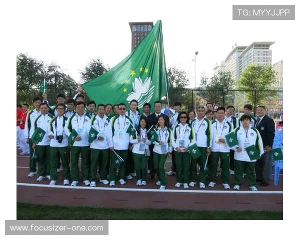 toc体育网如何成为体育爱好者首选的资讯平台，丰富你的体育知识库