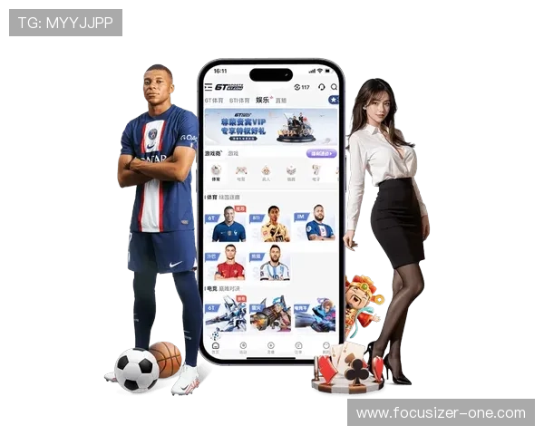 tt体育官网为用户打造安全稳定的体育博彩环境与优质的客户服务