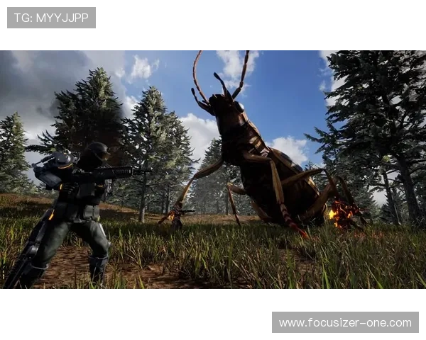 mg娱乐电子网站有哪些值得推荐的平台可以提供丰富的游戏选择和优质的用户体验