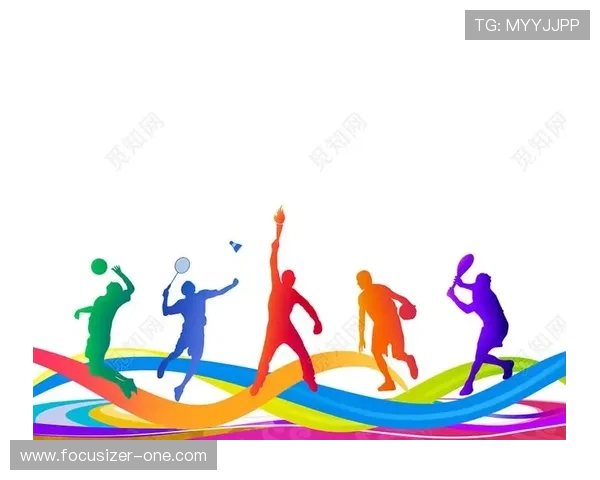 yobo体育官网首页多平台无缝连接,随时随地畅享体育精彩内容体验 yobo体育官网首页多平台无缝连接,随时随地畅享体育精彩内容体验