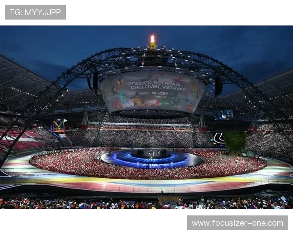 tt体育电脑版赛事直播指南,实时观看全球体育赛事的最佳选择 tt体育电脑版赛事直播指南,实时观看全球体育赛事的最佳选择