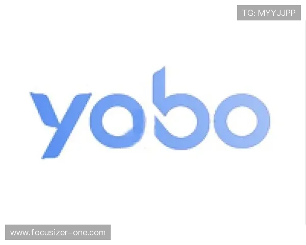 yobo体育app官网下载:更新版本介绍,带来更流畅的使用体验和丰富的功能 yobo体育app官网下载:更新版本介绍,带来更流畅的使用体验和丰富的功能