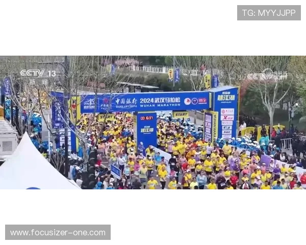 乐东胜体育：结合旅游资源打造特色体育赛事的成功经验分享