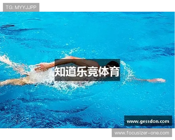 乐体育app官网入口网页版版本更新提醒，及时获取最新功能和优化