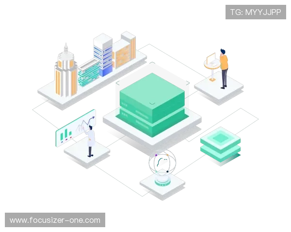 乐健体育app下载官网苹果安全下载指南，保障用户设备信息安全的实用技巧