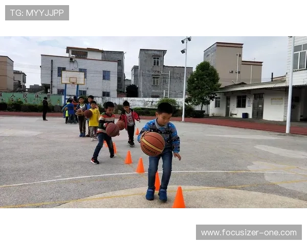 乐冠体育app官方入口下载官方渠道，确保您的体育娱乐体验无忧无虑