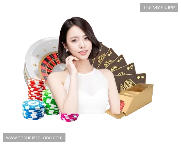 乐冠体育官方安卓软件下载入口,随时随地享受精彩体育赛事直播内容 乐冠体育官方安卓软件下载入口,随时随地享受精彩体育赛事直播内容