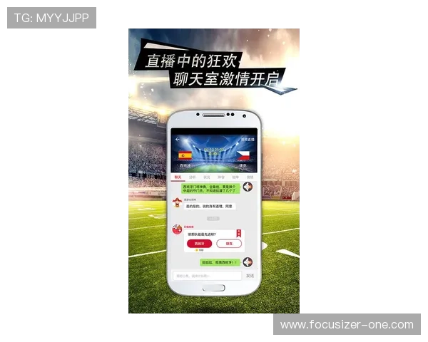 乐冠体育app下载使用教程，详细步骤帮你快速上手畅享体育直播盛宴