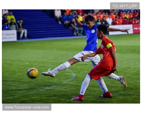 乐冠体育：致力于体育场馆建设与管理优化的专业服务提供者