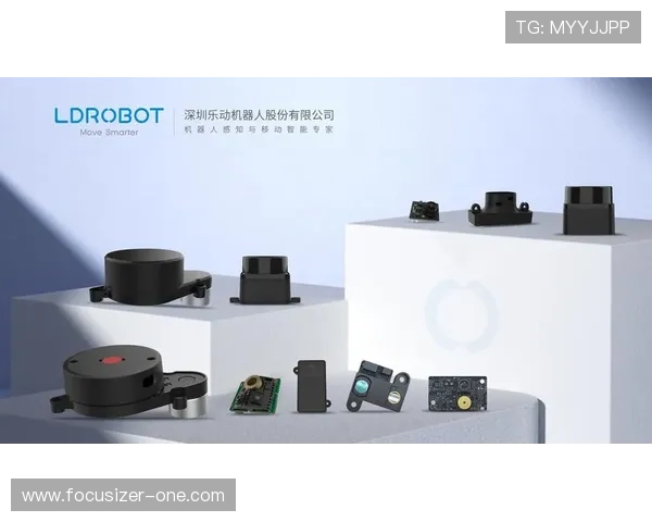 乐动体育官网入口:多样化体育游戏与互动娱乐内容尽在乐动体育官网入口首页 乐动体育官网入口:多样化体育游戏与互动娱乐内容尽在乐动体育官网入口首页