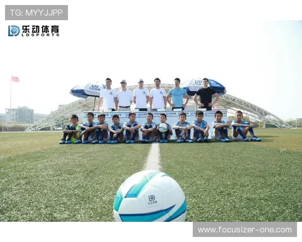 乐动体育在线官网：乐动体育平台的多元化体育项目与赛事覆盖范围