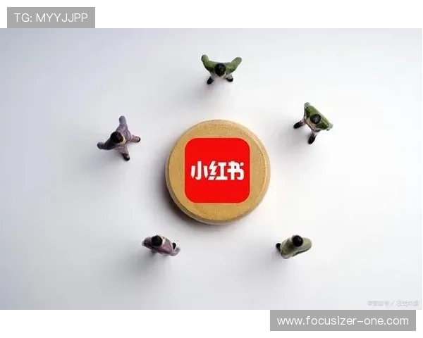 乐动体育系列网投平台的市场推广策略与品牌建设成功经验分享 乐动体育系列网投平台的市场推广策略与品牌建设成功经验分享