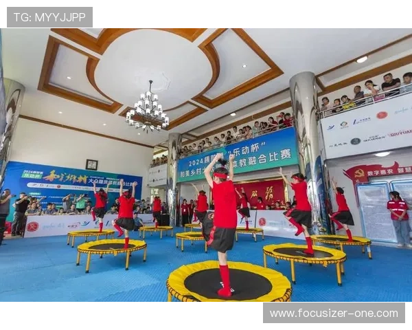 乐动体育直播带你领略全球体育赛事的精彩纷呈和激烈角逐