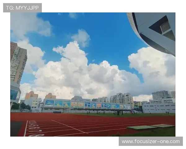 乐动力体育中心:打造专业运动体验的理想场所,全面提升您的身体素质与运动技能