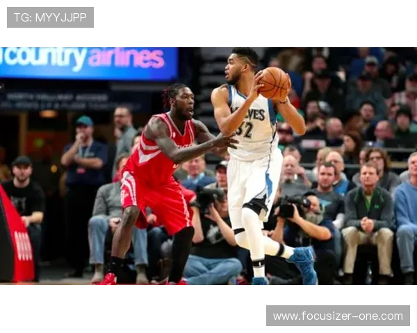 乐天体育app下载官网官方入口，提供丰富的体育资讯与赛事直播服务