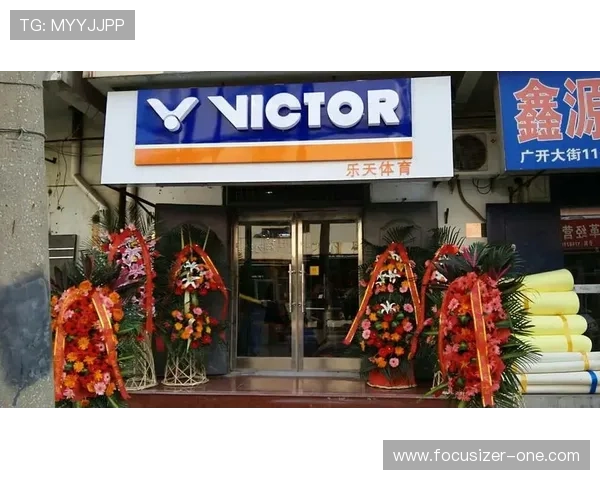 乐天体育在线：多样化的体育娱乐内容满足不同用户需求