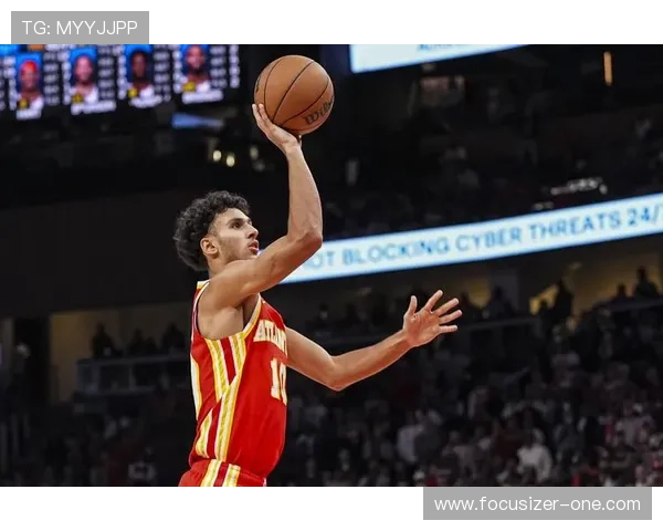 乐天体育登录入口安全可靠的登录方式详解