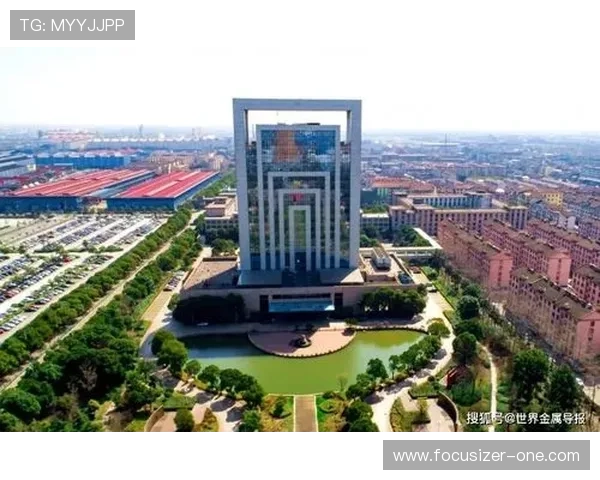 乐天体育：实现体育与科技深度融合的行业领跑者