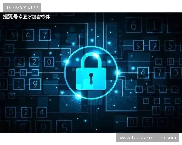 乐宝体育官网登录入口安全保障措施，确保用户账号信息的安全与隐私保护