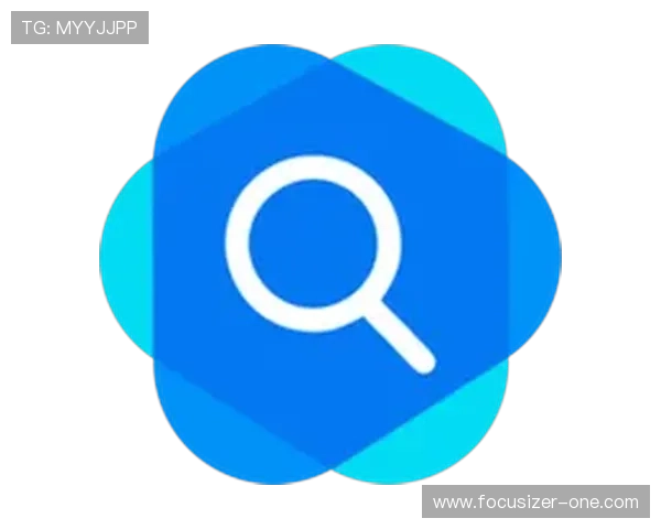 乐投app官方下载安装指南，详细步骤帮助用户轻松完成软件下载