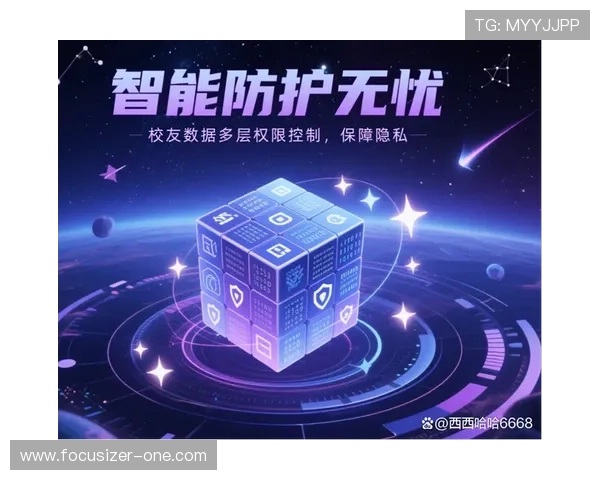 乐打体育app下载官网隐私保护措施，确保用户个人信息安全与数据隐私安全保障