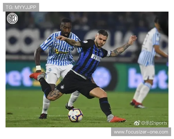 乐投letou最新米兰历史荣誉回顾带你领略米兰辉煌岁月