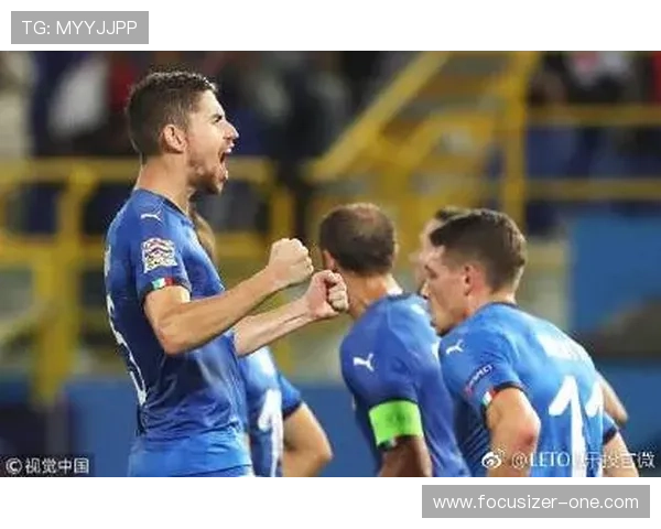 乐投letou米兰:米兰双雄的历史荣誉与未来挑战全面盘点