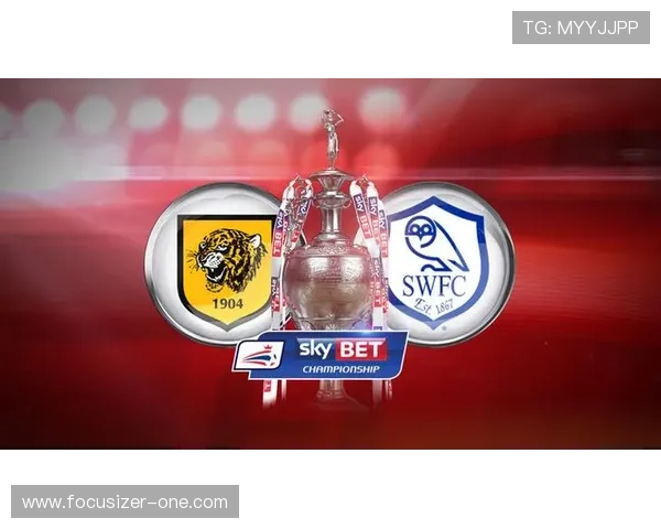 乐投体育app下载官方最新版,快速安装开启精彩体育赛事直播