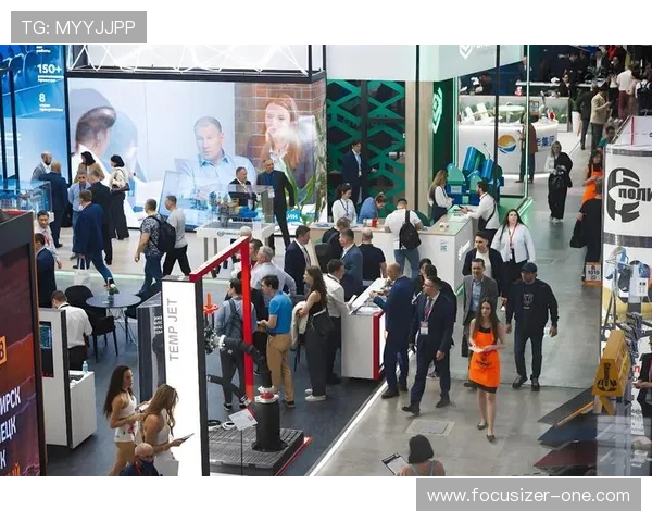 乐投国际官网:详细解析乐投国际的注册流程与安全保障措施