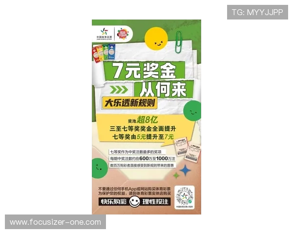 乐投博彩最新优惠活动不断,丰富奖励助你轻松赢取更多彩金 乐投博彩最新优惠活动不断,丰富奖励助你轻松赢取更多彩金
