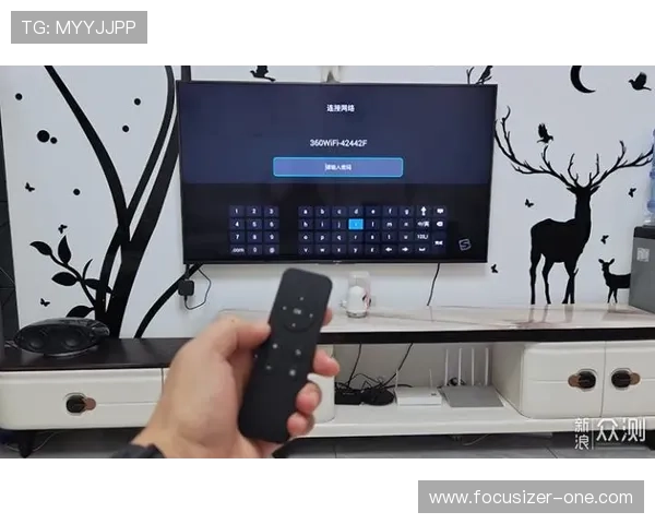 乐投体育网址导航,提供最全的乐投体育官方入口及使用指南 乐投体育网址导航,提供最全的乐投体育官方入口及使用指南