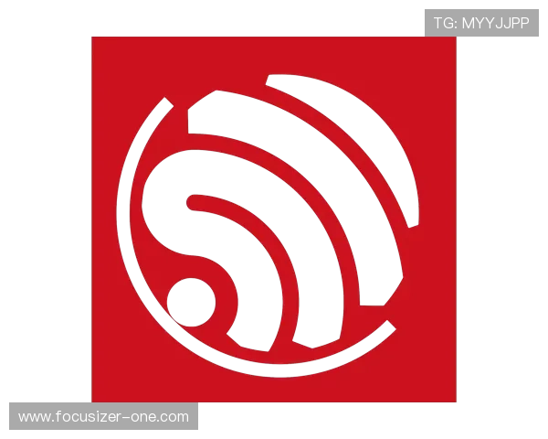 乐投体育备用网址安全快速登录指南,保障您的资金与个人信息安全无忧 乐投体育备用网址安全快速登录指南,保障您的资金与个人信息安全无忧