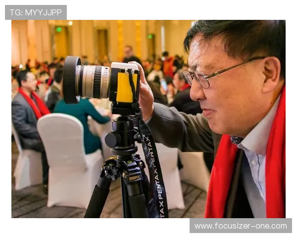 乐投控股有限公司:企业文化与社会责任实践对品牌价值的积极影响 乐投控股有限公司:企业文化与社会责任实践对品牌价值的积极影响