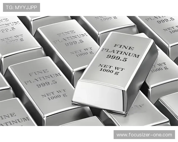 乐投平台怎么样:全面分析其安全性与用户体验