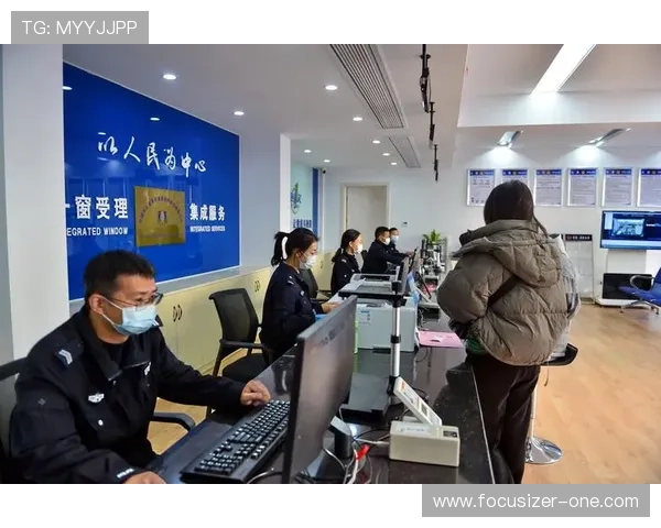 乐投线路用户评价汇总分析帮助新手了解平台的真实体验和用户满意度